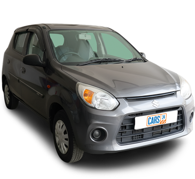 Maruti Alto 800-img